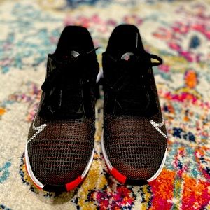 Nike Zoom Super Rep! Mint condition.